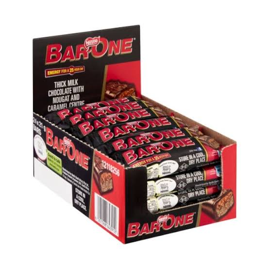 8 Box Stock-Up - Image 5